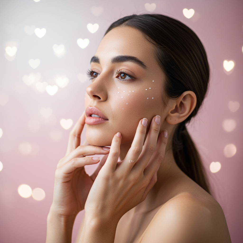 freepik__candid-i-with-natural-textures-and-highly-realisti__82417